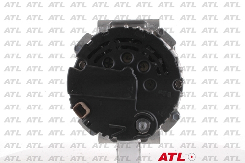 ATL Autotechnik L 69 280 Generator